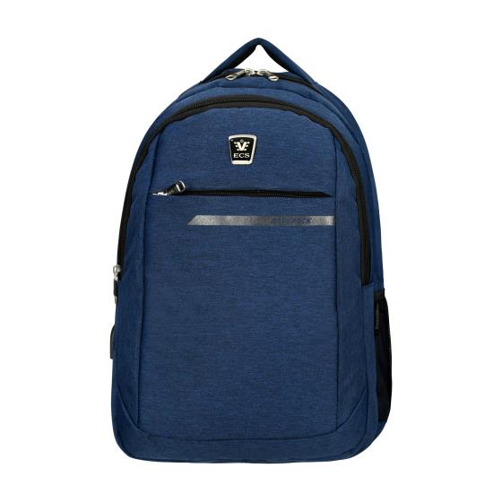 Laptop Backpacks