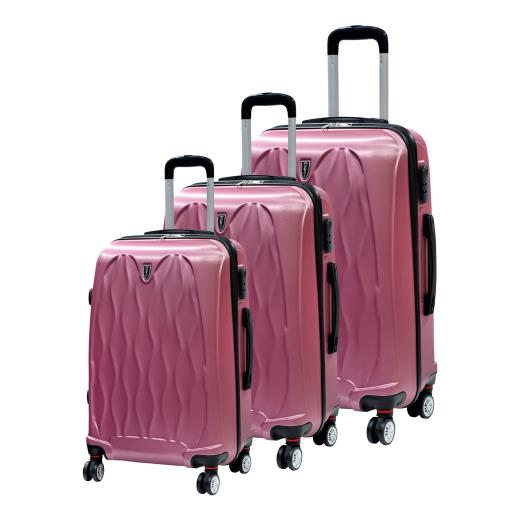 Luggage Sets