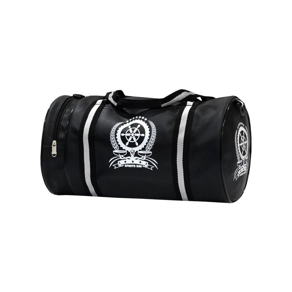 Gym Bag