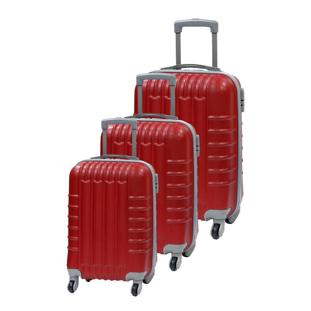 Luggage Set