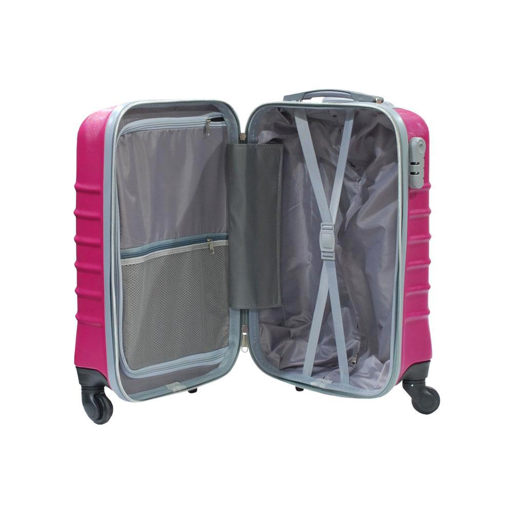 Luggage Set