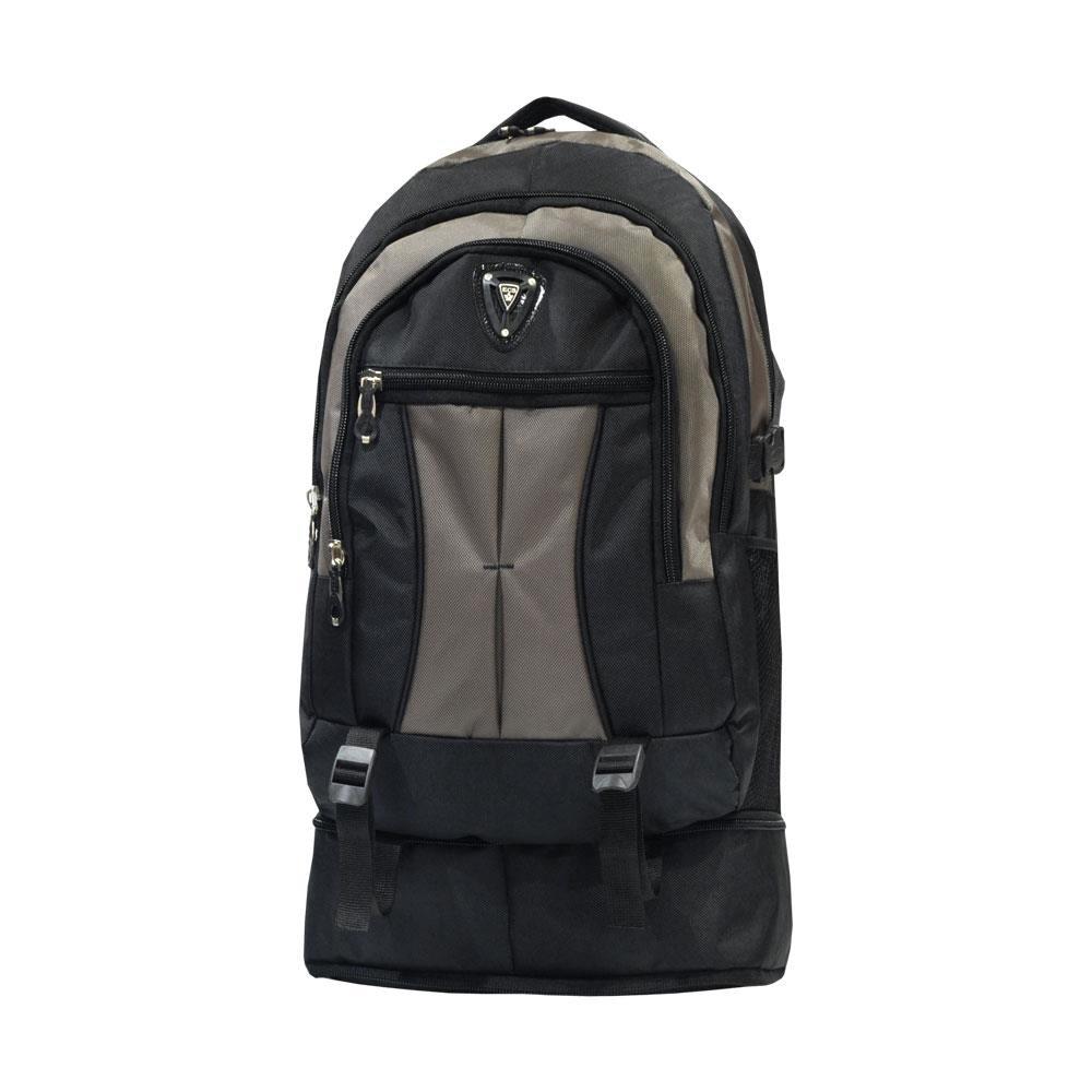 Climbing Backpack