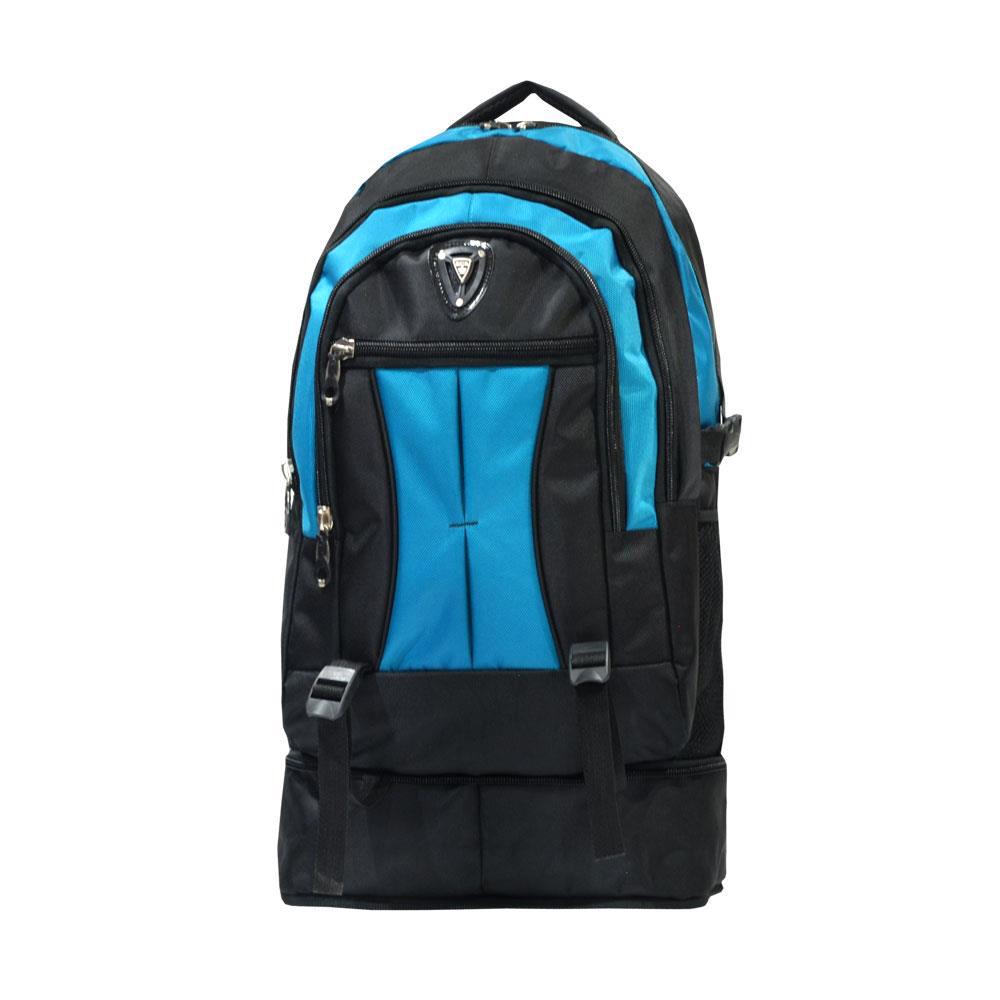 Climbing Backpack