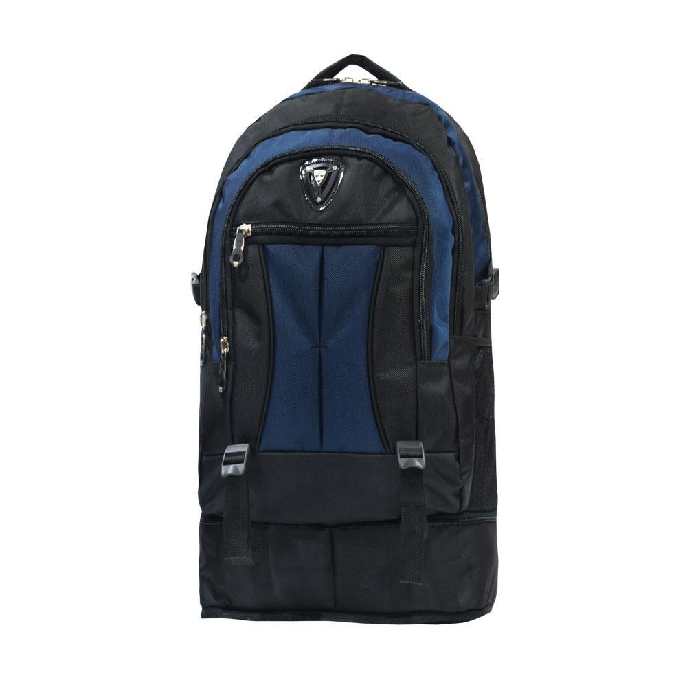 Climbing Backpack