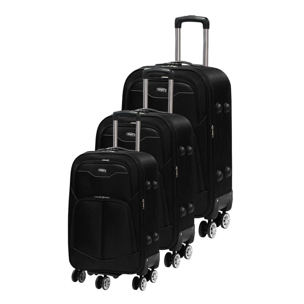 Luggage Set