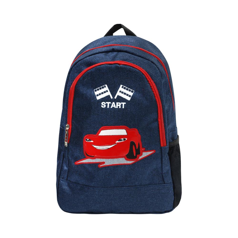 Kindergarten Bag