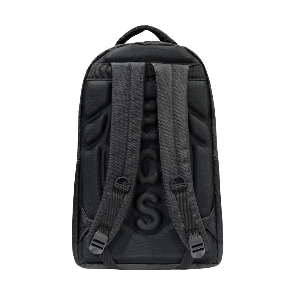 Climbing Backpack