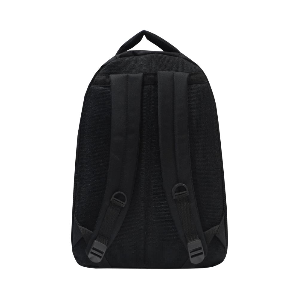 Backpack - Laptop Bag