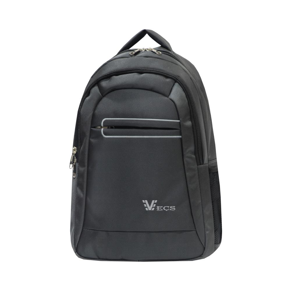 Backpack - Laptop Bag