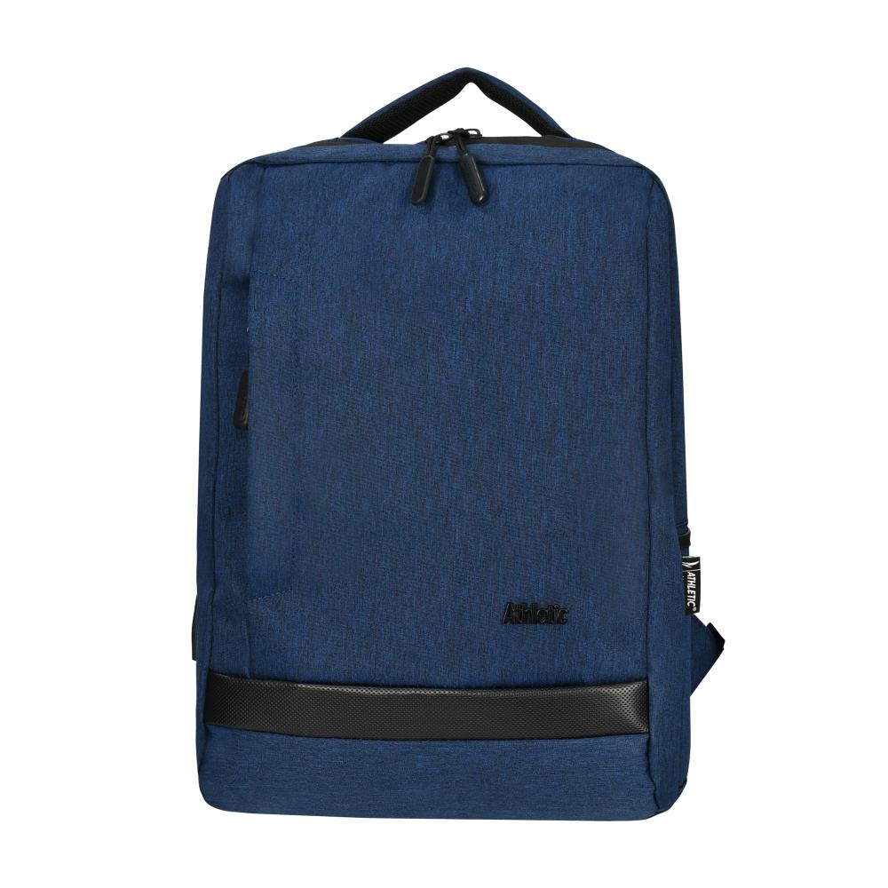 Backpack - Laptop Bag