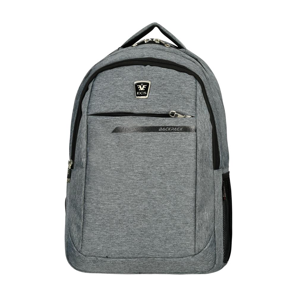 Backpack - Laptop Bag