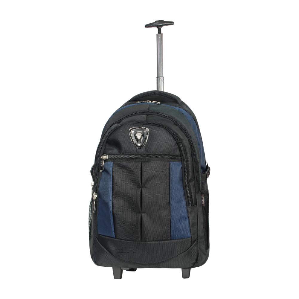 Wheeled Backpack