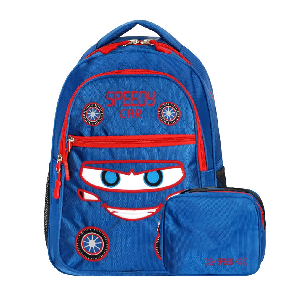 Primary School Bag