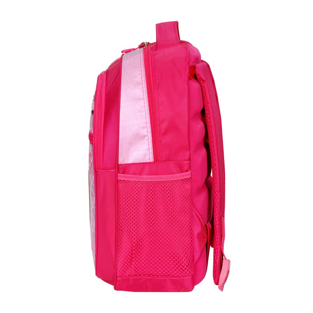 Primary School Bag