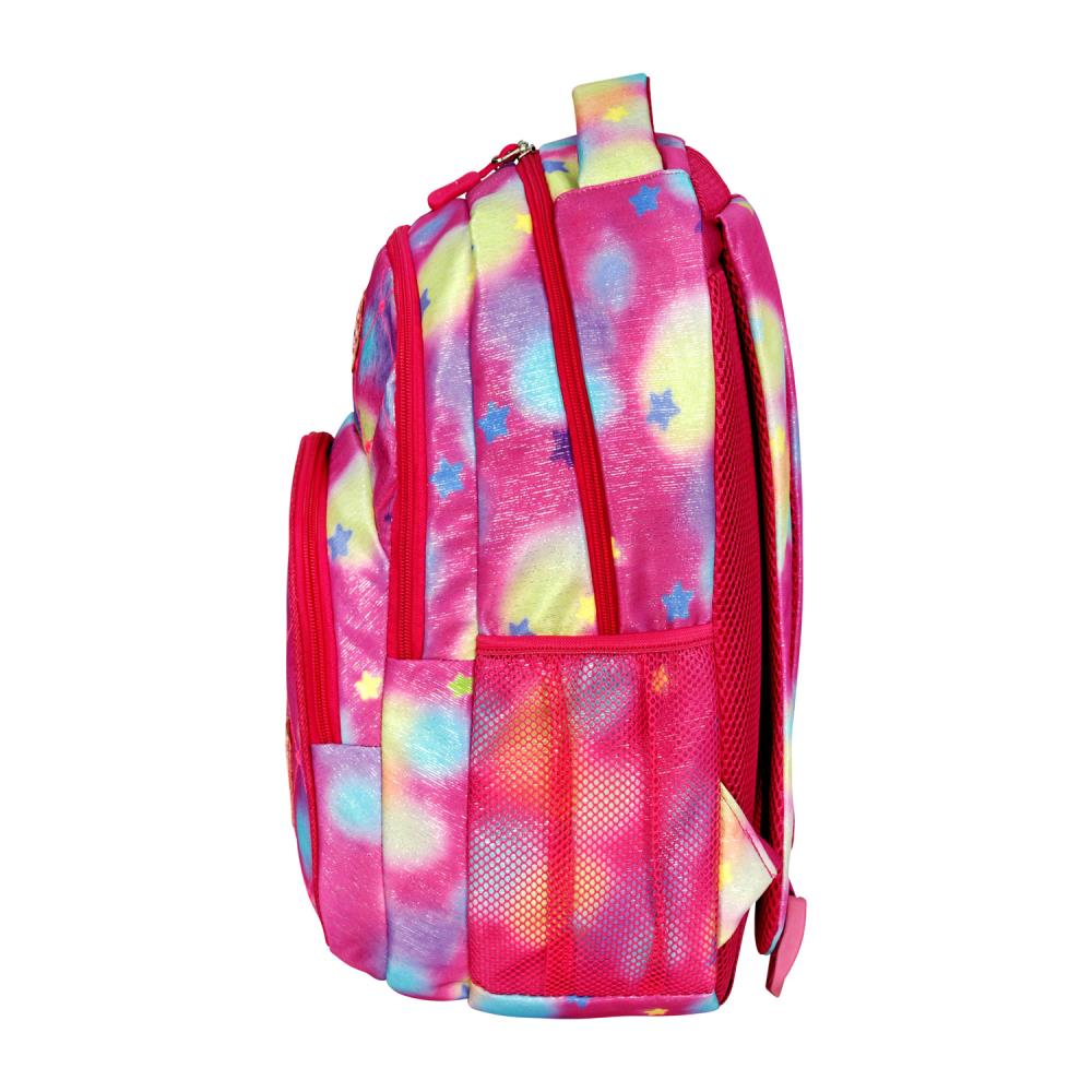 Primary School Bag