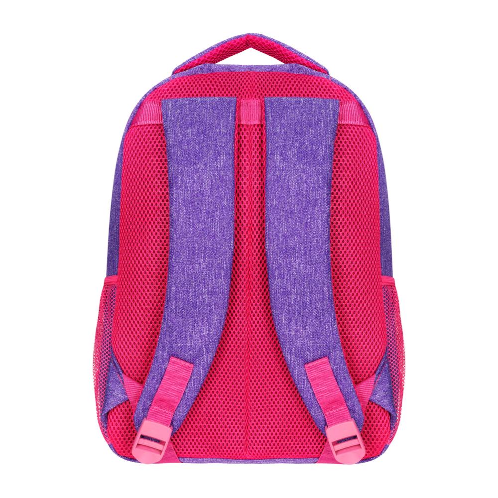 Primary School Bag