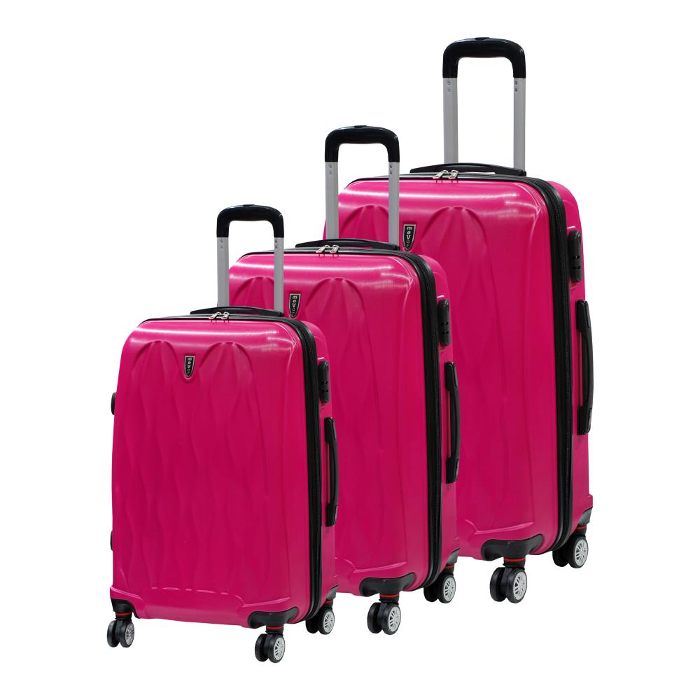 Luggage Set