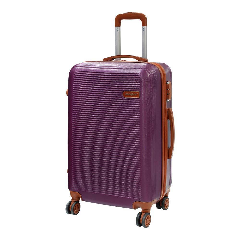 New Season ABS Luggage Set