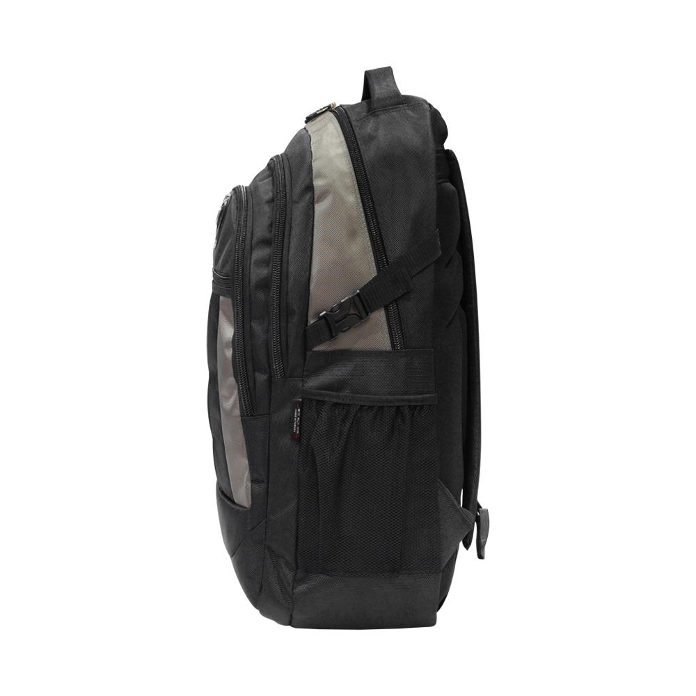 Climbing Backpack