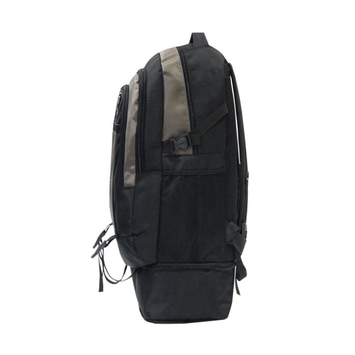 Climbing Backpack