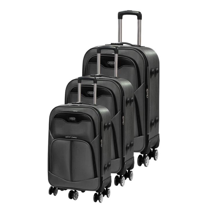 Luggage Set