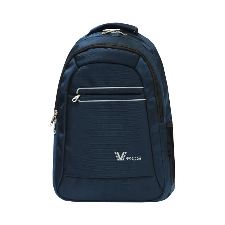 Backpack - Laptop Bag