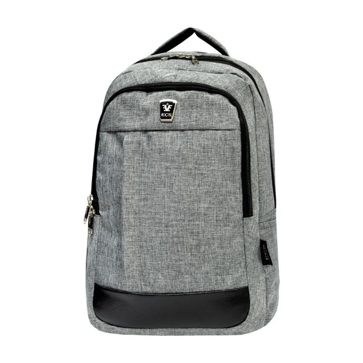 Backpack - Laptop Bag