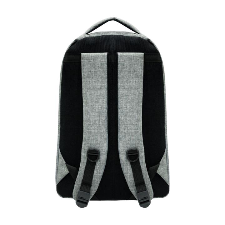 Backpack - Laptop Bag