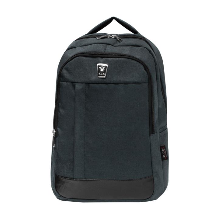 Backpack - Laptop Bag