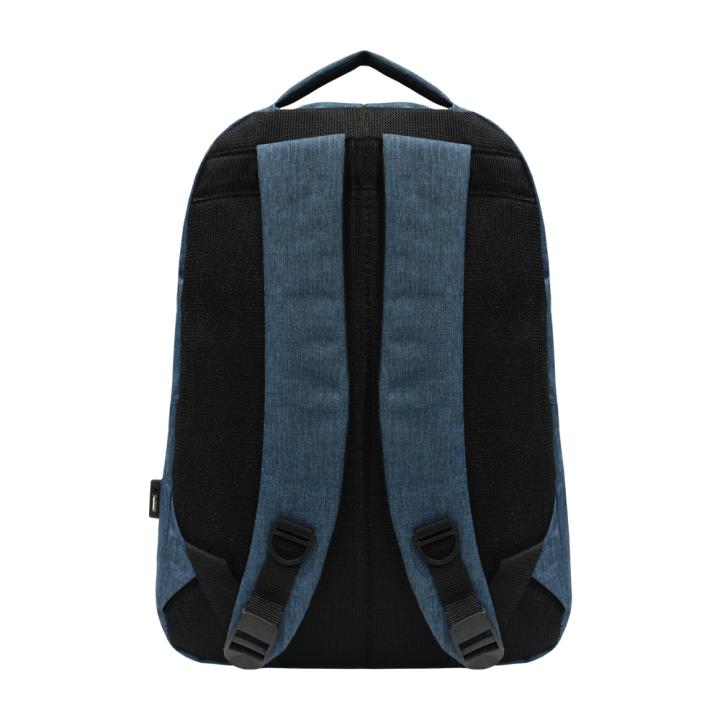 Backpack - Laptop Bag With Usb And Aux