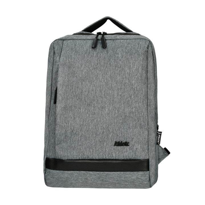 Backpack - Laptop Bag