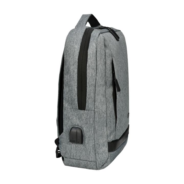 Backpack - Laptop Bag