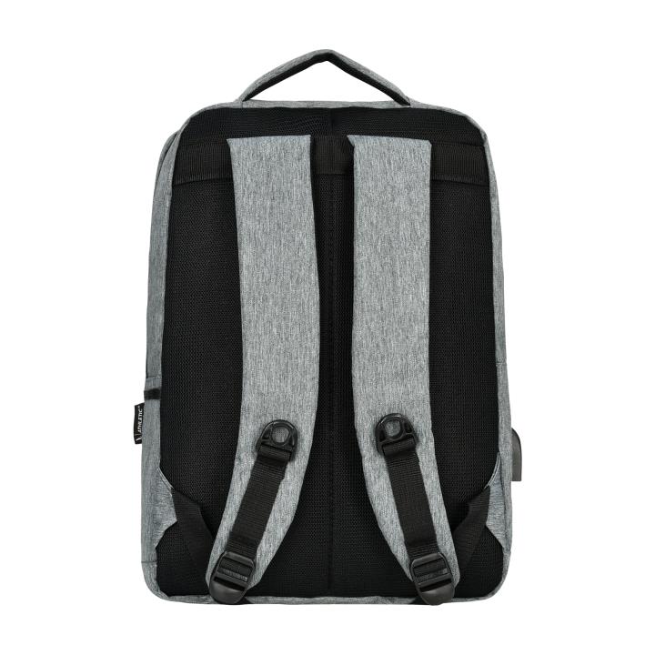 Backpack - Laptop Bag
