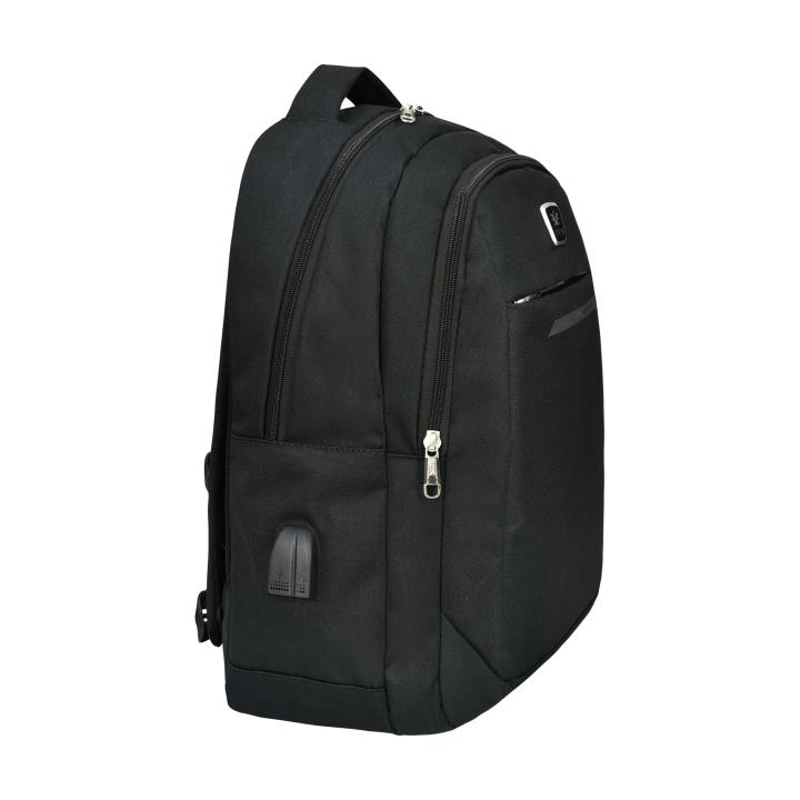 Backpack - Laptop Bag