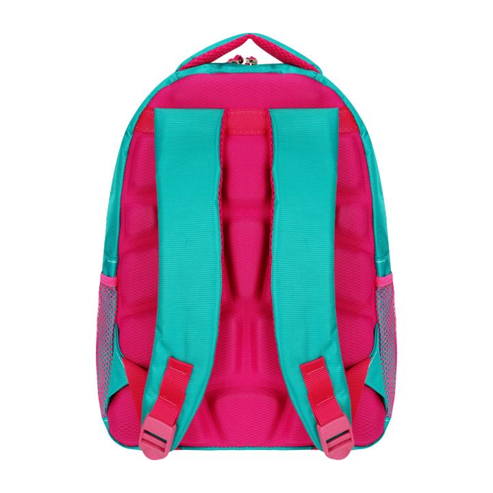 Primary School Bag