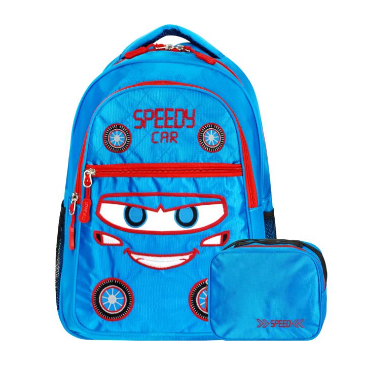 Primary School Bag