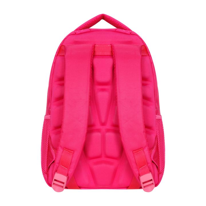 Primary School Bag