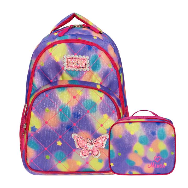 Primary School Bag