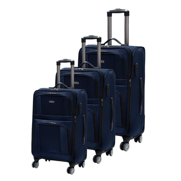 Luggage Set