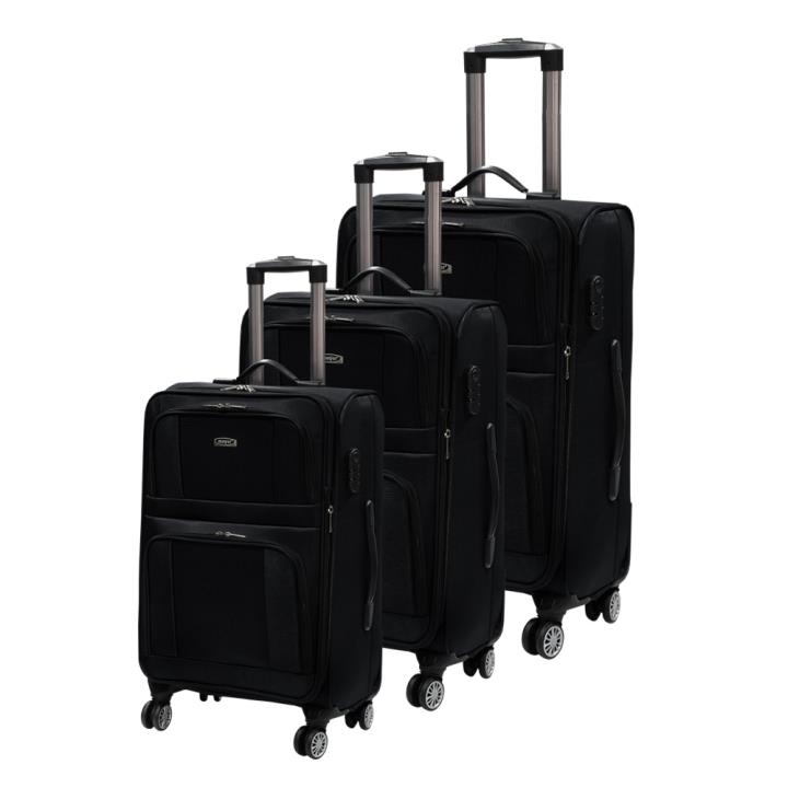 Luggage Set