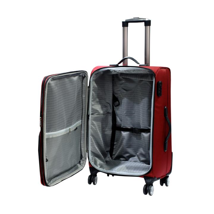 Luggage Set