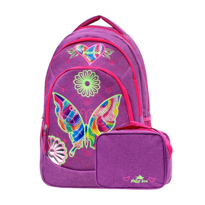 Primary School Bag