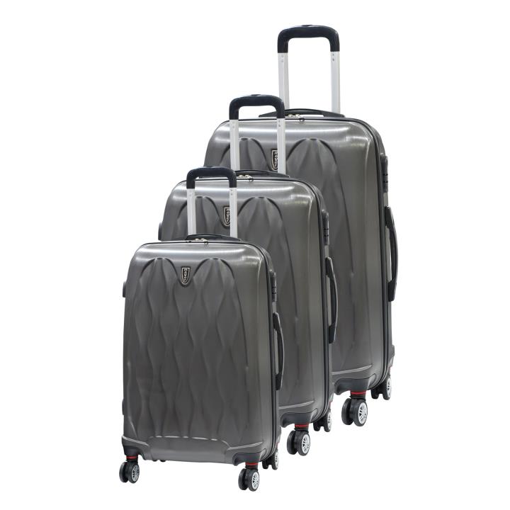 Luggage Set