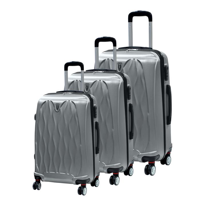 Luggage Set