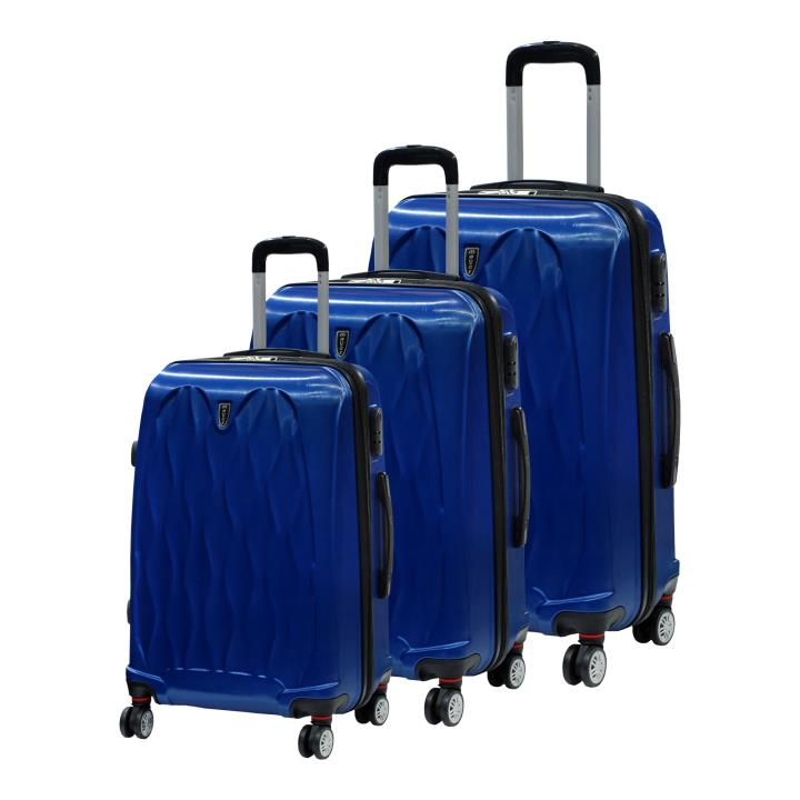 Luggage Set