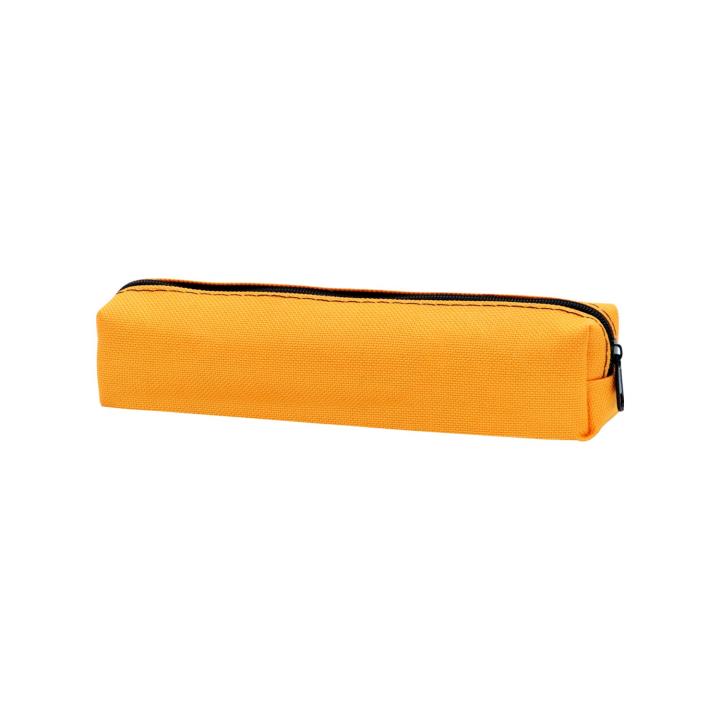 Pencil Case