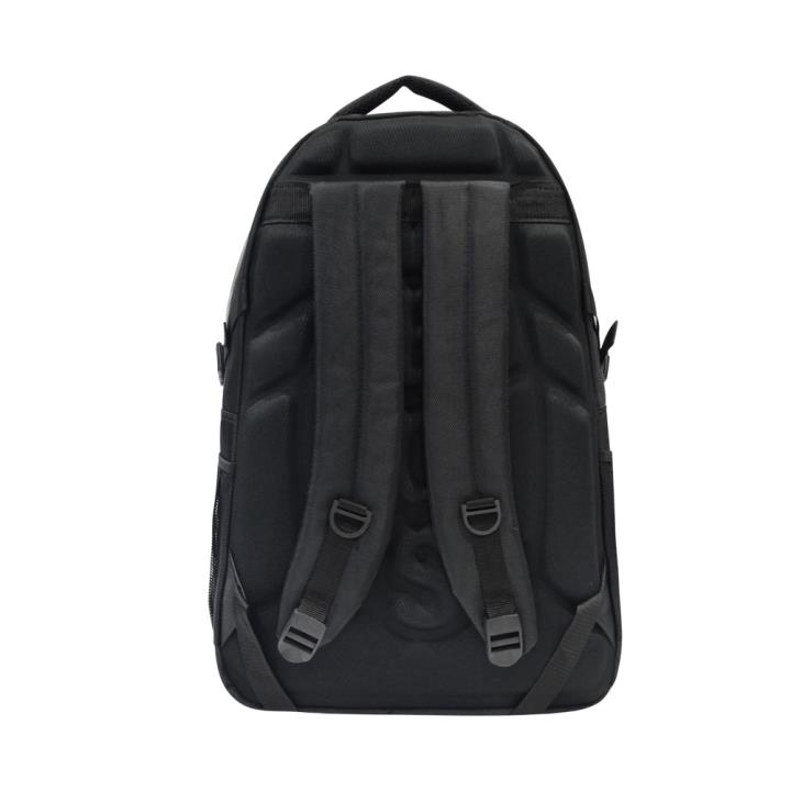 Climbing Backpack