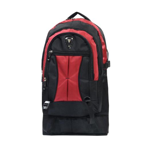 Climbing Backpack