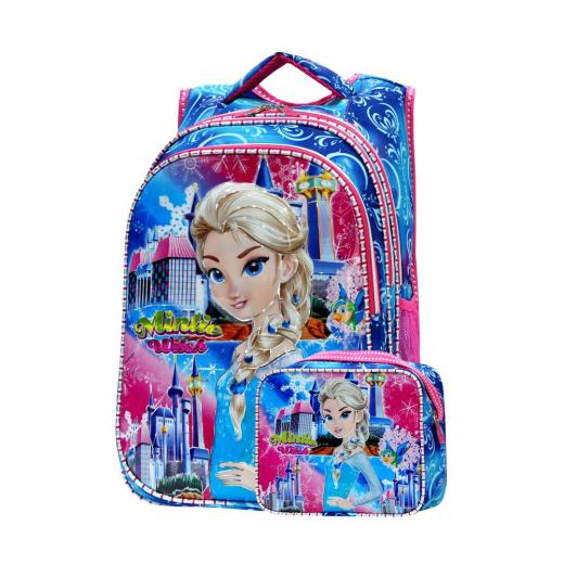 Primary School Bag