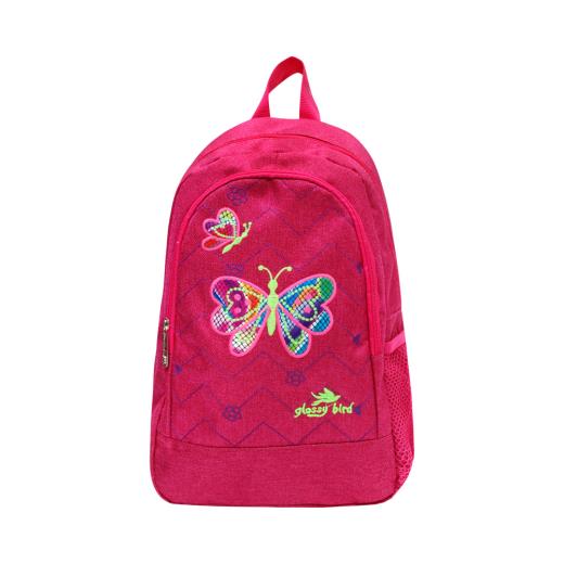 Kindergarten Bag